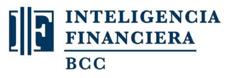 https://www.bc.gob.cu//storage/noticias/September2025/Logo inteligencia financiera1.png